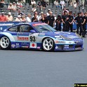 pesage lm20060009